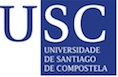 Universidade de Santiago de Compostela