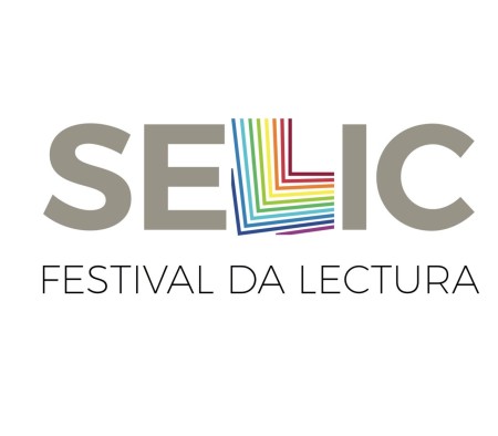 Edicións USC participa un ano máis na Semana do Libro de Compostela (SELIC)