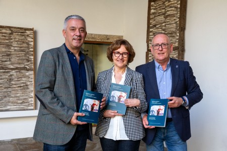 As mulleres medievais dende a óptica da lírica galego-portuguesa