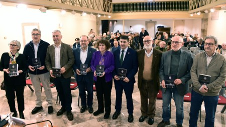 Cando a apelación á cultura é un xeito de resistencia civil