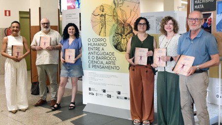 Presentación de 
