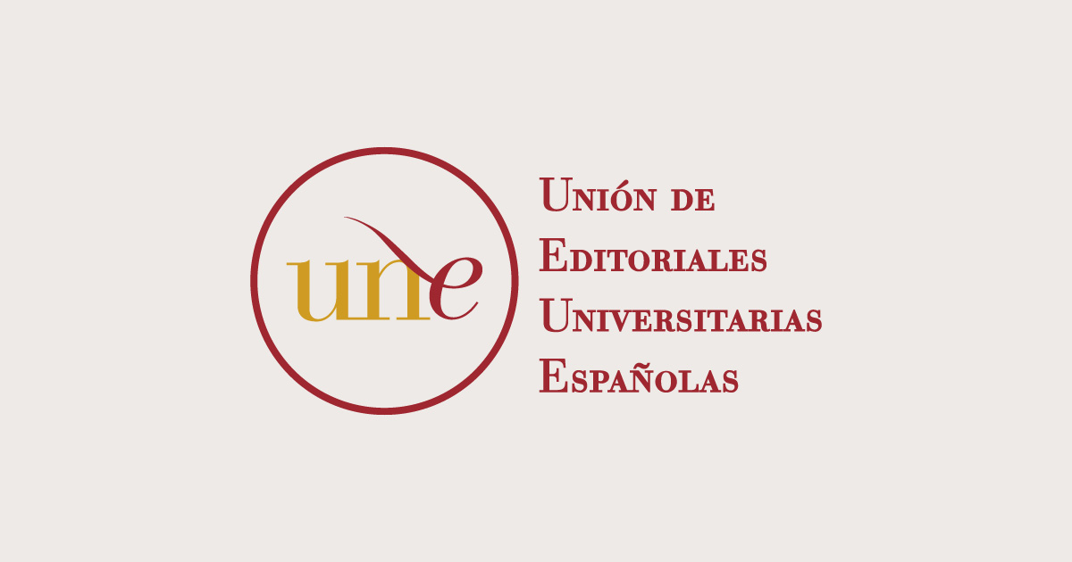 Copyright Une.es (c) Une.es