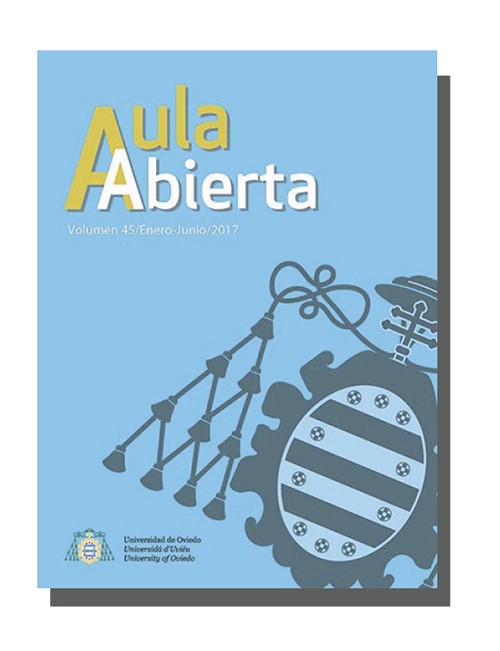 Aula Abierta 