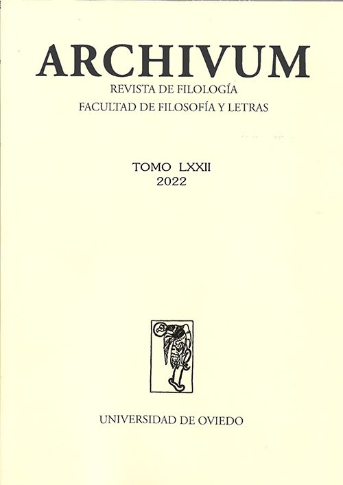 Archivum