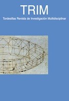TRIM. Tordesillas, revista de investigación multidisciplinar