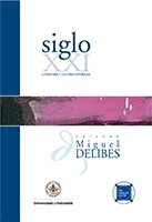 SIGLO XXI. LITERATURA Y CULTURA ESPAÑOLAS