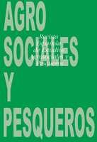 REVISTA ESPAÑOLA DE ESTUDIOS AGROSOCIALES Y PESQUEROS
