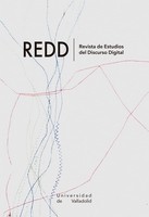 REVISTA DE ESTUDIOS DEL DISCURSO DIGITAL