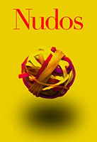 NUDOS. REVISTA TRANSDISCIPLINAR DE SOCIOLOGÍA, TEORÍA Y DIDÁCTICA DE LA LITERATURA
