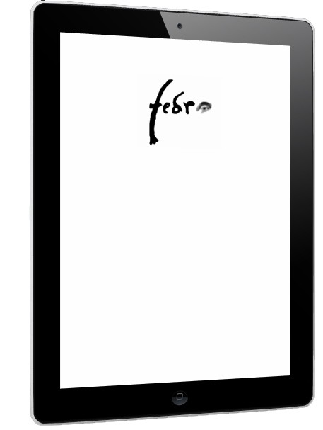 Fedro, Revista de Estética y Teoría de las Artes