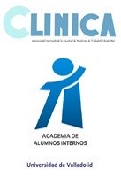 CLÍNICA