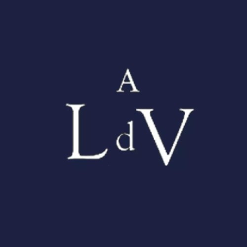 Anuario Lope de Vega
