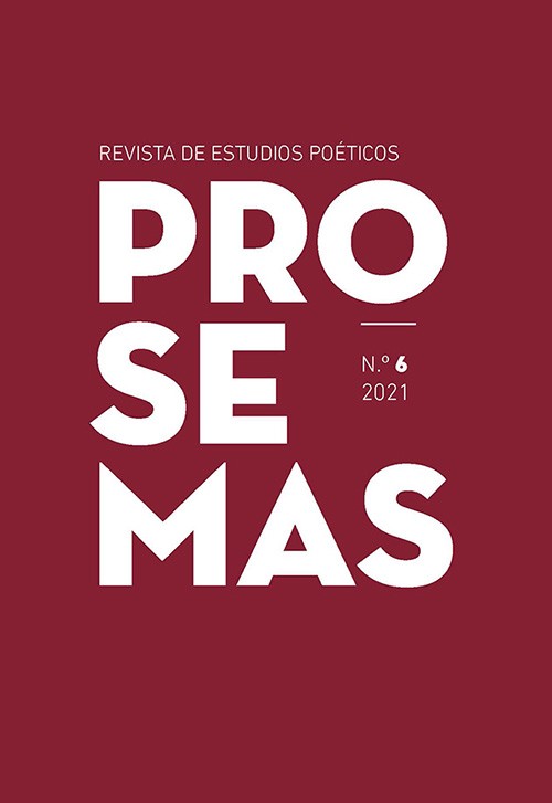 Prosemas