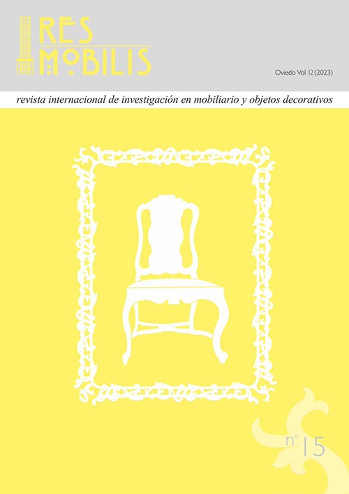Res Mobilis