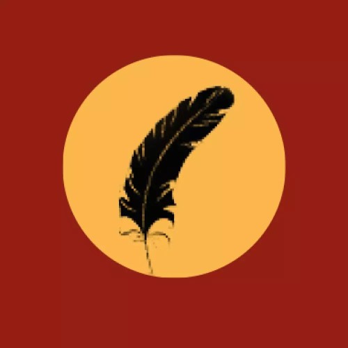 Bellaterra Journal of Teaching and Learning Language & Literature