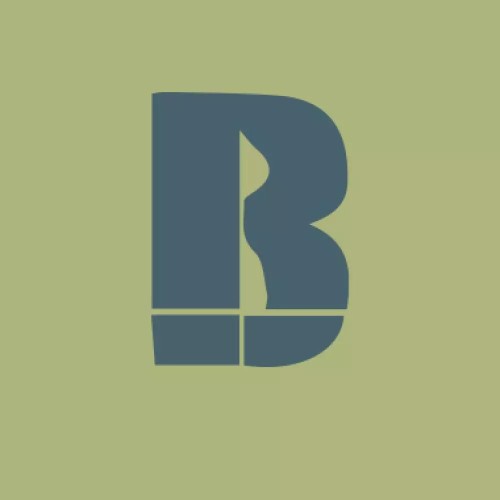 Brumal