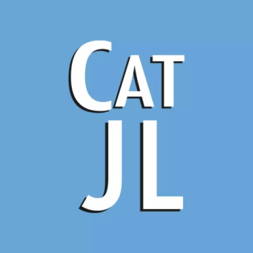 Catalan Journal of Linguistics
