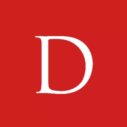 Dynamis