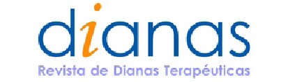 Dianas. Revista de Dianas Terapéuticas