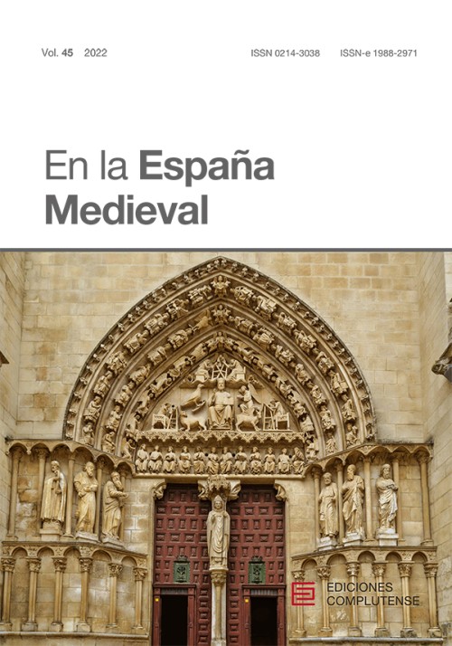 En la España Medieval