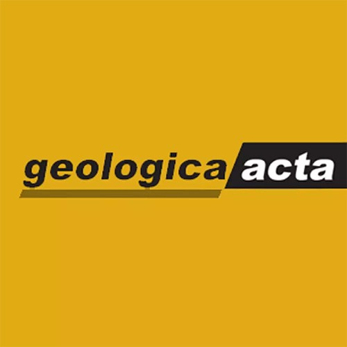 Geologica Acta