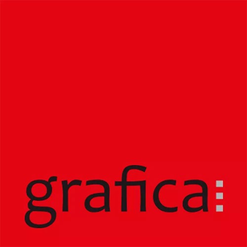 grafica
