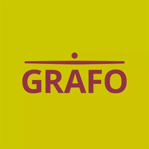 Grafo Working Papers