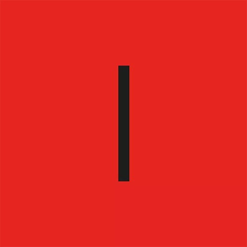 Isogloss