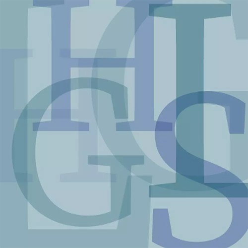 Journal of Human Security and Global Law