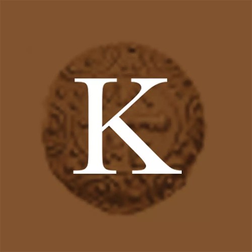 Karanos