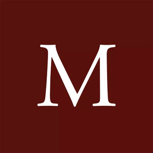 Medievalia