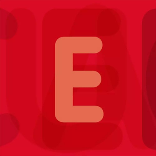Educar