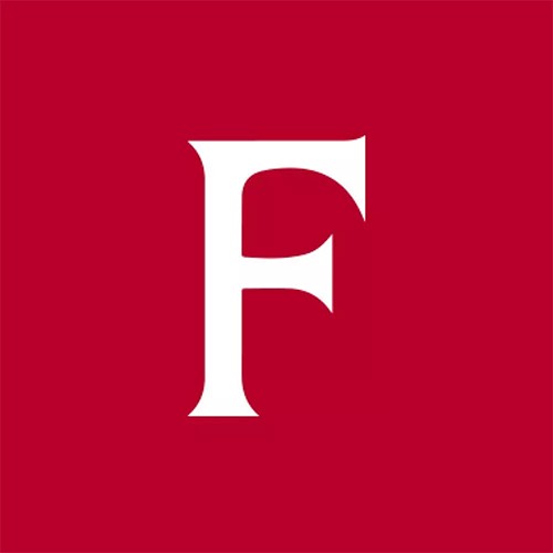 Faventia