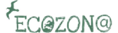 Ecozon@: European journal of literature, culture and environment 