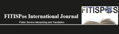 FITISPos International Journal 