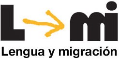 Lengua y migración - Language and migration 