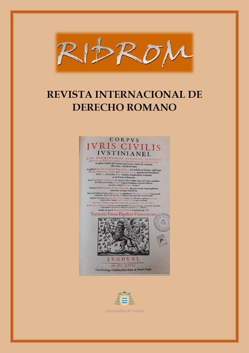 Ridrom