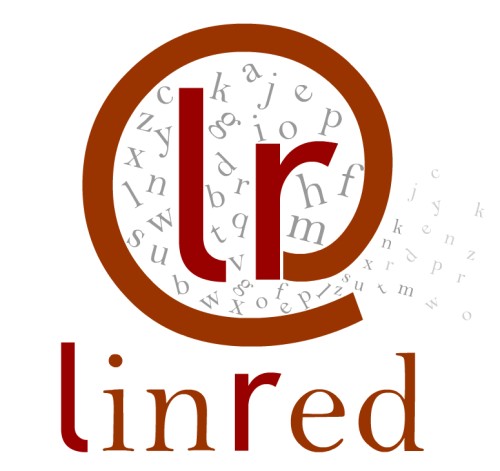 Linred: Lingüística en la Red     