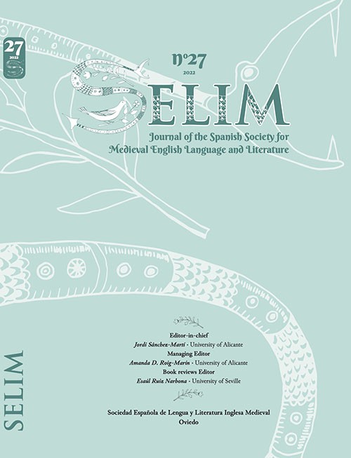 SELIM