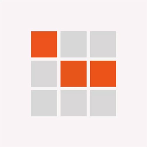 Papers. Revista de Sociologia