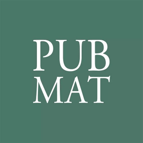 Publicacions Matemàtiques