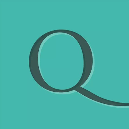 Quaderns d