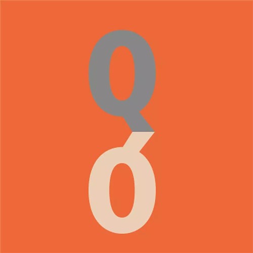 Quaderns. Revista de Traducció
