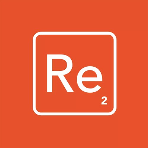ReGroc