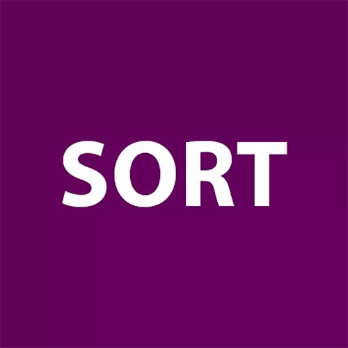 SORT