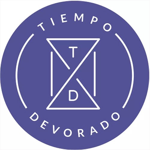 Tiempo devorado