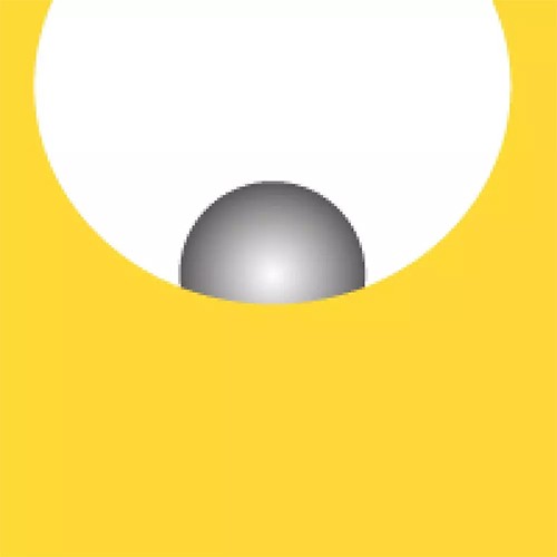 Treballs d
