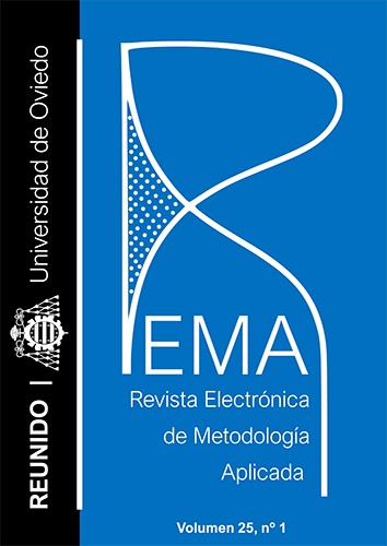 R.E.M.A.