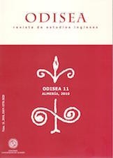 Odisea. Revista de Estudios Ingleses