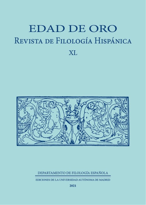 Edad de Oro
